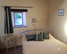 France Tarn-et-Garonne Verdun-sur-Garonne vacation rental compare prices direct by owner 25242247