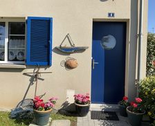 France Manche Barfleur vacation rental compare prices direct by owner 34939959