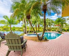 United States Florida Pembroke Pines vacation rental compare prices direct by owner 29861502