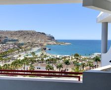 Spain Canarias Las Palmas de Gran Canaria vacation rental compare prices direct by owner 33363596