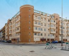 Spain  Torre del Mar vacation rental compare prices direct by owner 24927048