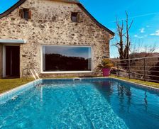 France Hautes-Pyrénées Lourdes vacation rental compare prices direct by owner 33444946