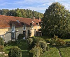 France Marne Fontaine-sur-Ay vacation rental compare prices direct by owner 25066988