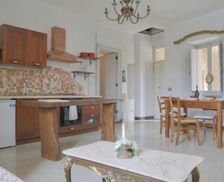 Italy  Montepagano vacation rental compare prices direct by owner 33291227