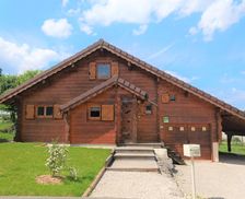 France Jura Foncine-le-Haut vacation rental compare prices direct by owner 25259279