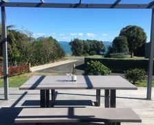 New Zealand Tasman Ligar Bay vacation rental compare prices direct by owner 25149425