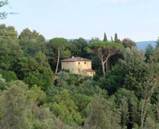 Italy  Casciana Terme vacation rental compare prices direct by owner 34766998