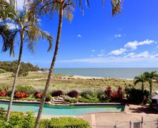 Australia QLD Urangan vacation rental compare prices direct by owner 25156616