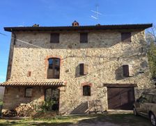 Italy Montorio Montorio (fraz. di Monzuno) Bologna vacation rental compare prices direct by owner 25176581