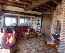 France Ariège Justiniac vacation rental compare prices direct by owner 25172970