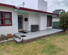 Australia WA Walpole vacation rental compare prices direct by owner 27273377