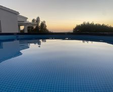 Spain Provinz Málaga Sayalonga vacation rental compare prices direct by owner 24989315