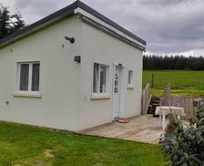 France Ardennes Matton vacation rental compare prices direct by owner 33270877