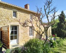 France Gironde Vendays-Montalivet vacation rental compare prices direct by owner 33446894