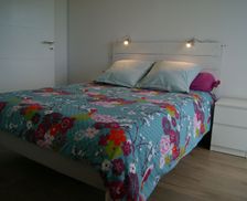 France Loire-Atlantique Pornic vacation rental compare prices direct by owner 25244072