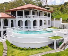 Costa Rica Provincia de Alajuela El Castillo vacation rental compare prices direct by owner 25262275