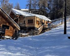 France alpes Les Orres 1650 vacation rental compare prices direct by owner 23651355