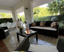 Italy italia Palermo vacation rental compare prices direct by owner 25270483