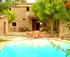 Spain  Buger vacation rental compare prices direct by owner 25009582