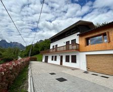 Italy Provincia di Belluno Libano vacation rental compare prices direct by owner 25219497