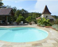 France Lot Salviac vacation rental compare prices direct by owner 25149235