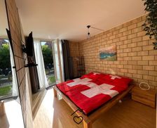 Switzerland SO Kappel vacation rental compare prices direct by owner 24239784