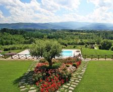 Italy Toscana Bibbiena vacation rental compare prices direct by owner 33298784