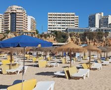 Portugal  Praia Da Rocha vacation rental compare prices direct by owner 33268664