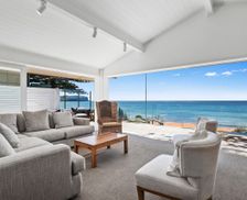 Australia New South Wales Newport vacation rental compare prices direct by owner 32493821