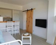 Spain Illes Balears Betlem vacation rental compare prices direct by owner 25040713