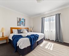 Australia WA Halls Head vacation rental compare prices direct by owner 25256243