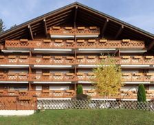 Switzerland  Villars vacation rental compare prices direct by owner 25038469