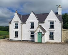 United Kingdom North Wales Llanfairpwllgwyngyll vacation rental compare prices direct by owner 24998897