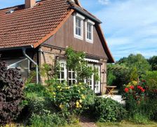 Germany NDS Gartow vacation rental compare prices direct by owner 25288363