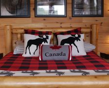 Canada Ontario Marmora vacation rental compare prices direct by owner 15513483