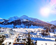 Italy Città Metropolitana di Torino Sestriere vacation rental compare prices direct by owner 15518057