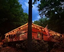 United States Tennessee Greeneville vacation rental compare prices direct by owner 32470282