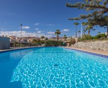 Spain Canarias Gran Canaria vacation rental compare prices direct by owner 23685134