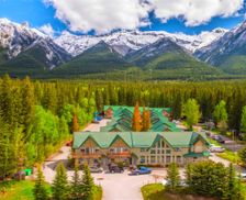 Canada Alberta Harvie Heights vacation rental compare prices direct by owner 15377634