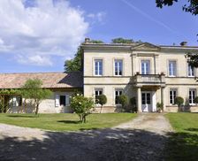 France Nouvelle-Aquitaine Pessac vacation rental compare prices direct by owner 33447233