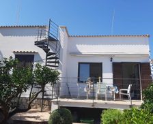 Italy TRAPANI Tonnara di Bonagia vacation rental compare prices direct by owner 15524377