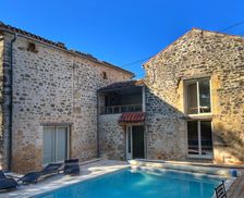 France Lot Albas vacation rental compare prices direct by owner 15510146