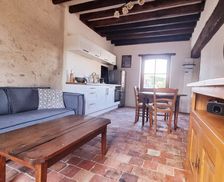 France Loir-et-Cher Pruniers-en-Sologne vacation rental compare prices direct by owner 15527816