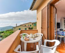 Italy Tuscany Rio Nell'elba vacation rental compare prices direct by owner 36083459