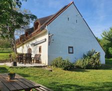 Hungary  Balatonudvari vacation rental compare prices direct by owner 34886545