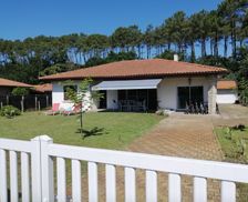 France Landes MIMIZAN vacation rental compare prices direct by owner 33372587