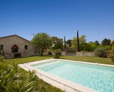 France Hérault Montady vacation rental compare prices direct by owner 15482967