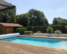 France Landes Narrosse vacation rental compare prices direct by owner 25245267