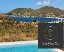 Saint Martin Collectivity of Saint Martin Saint Martin vacation rental compare prices direct by owner 15527447