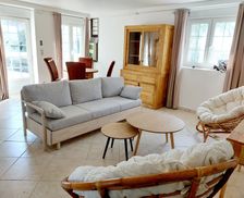 France Manche Précey vacation rental compare prices direct by owner 15528262